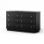 15321 Black